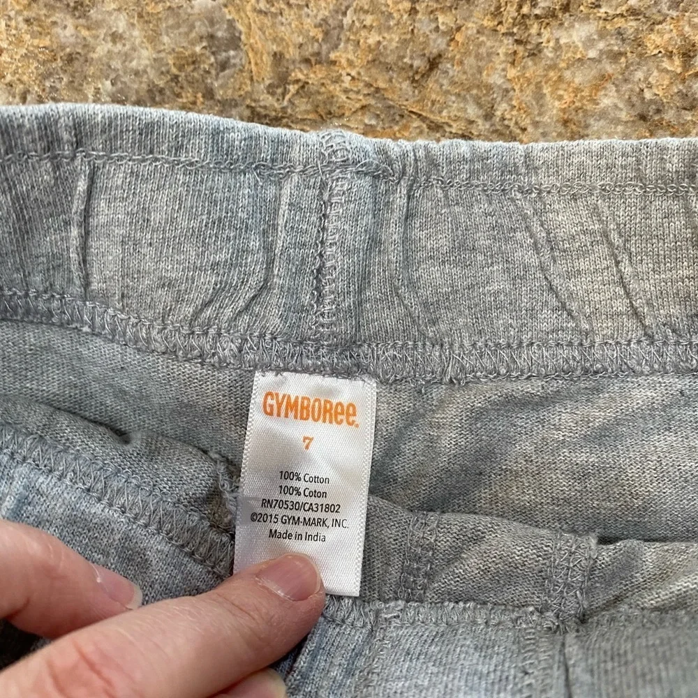 Gymboree Shorts